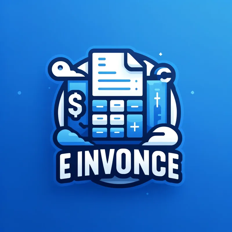 EInvoice