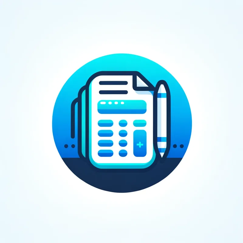 النظام المحاسبي