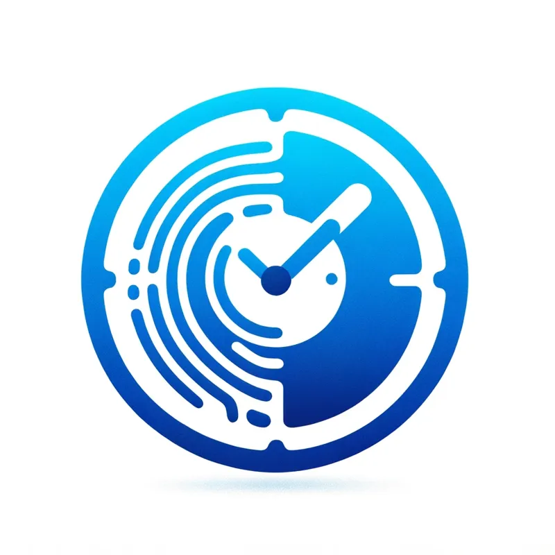 الحضور والانصراف